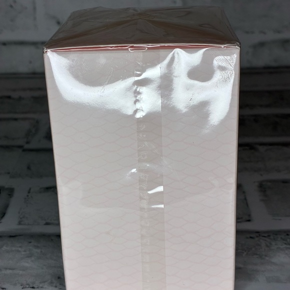 Jimmy Choo Eau de Toilette 3 Oz NIB - Picture 4 of 8